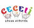 Ceceli Çocuk Atölyesi - Zonguldak